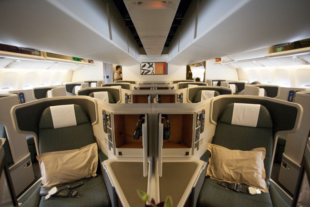 Cathay-Pacific-Business-Class-Review-and-Tips-The-Versatile-Gent-1-of-1-1024x683.jpg